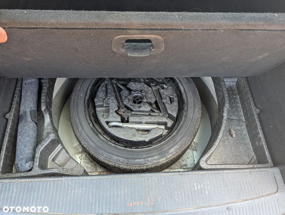 Opel Astra 1.7 CDTI DPF ecoFLEX TourerStart/Stop 105g Selection - 16