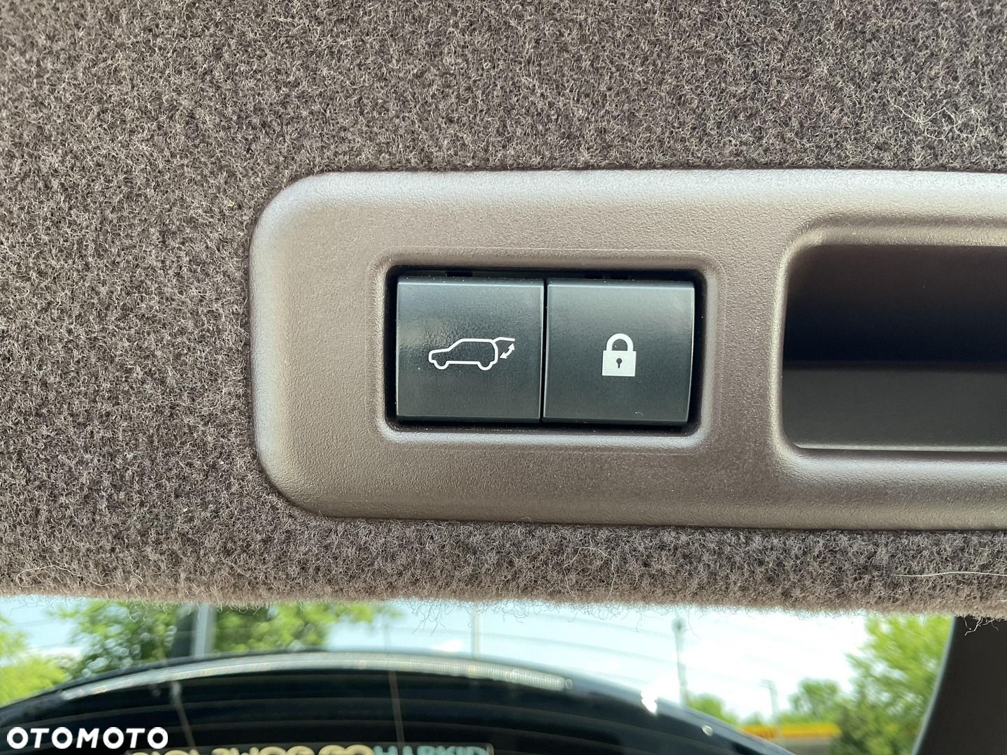 Lexus RX 450h Business Edition - 18