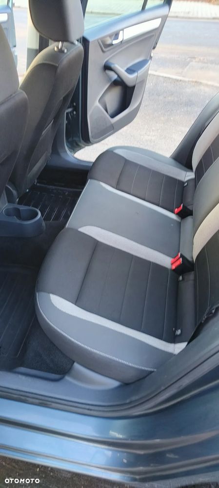 Skoda RAPID 1.0 TSI Ambition - 15