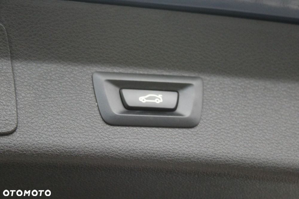 BMW Seria 2 - 15