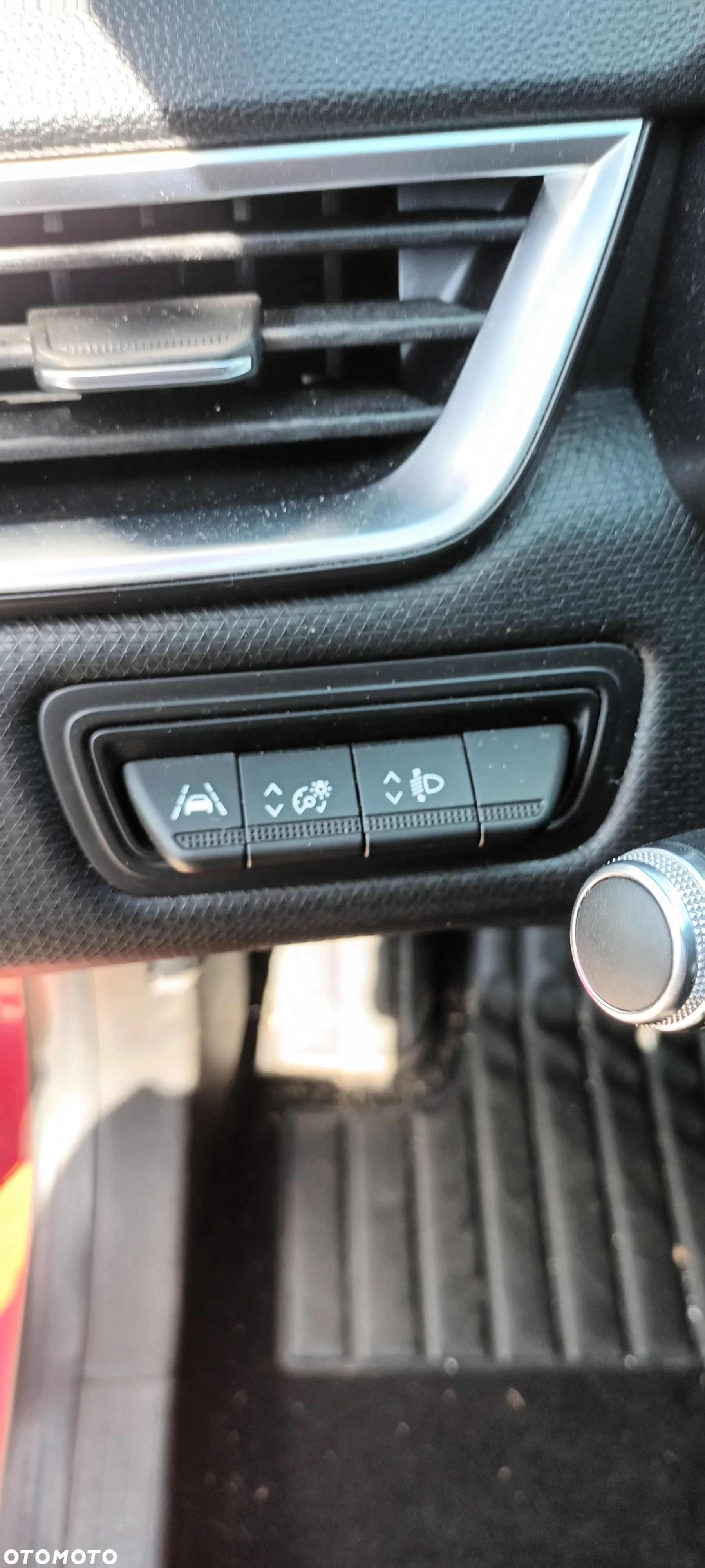 Renault Clio - 19