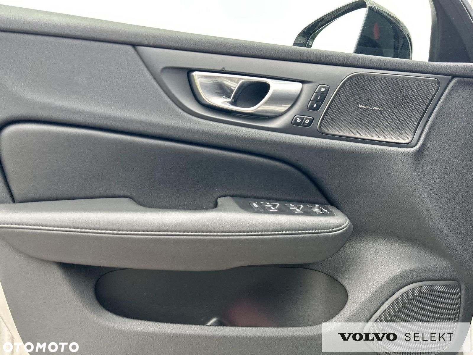 Volvo V60 - 12