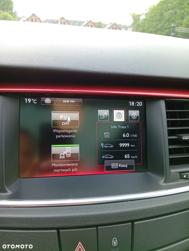 Peugeot 508 ver-2-0-bluehdi-rxh-s-s - 10