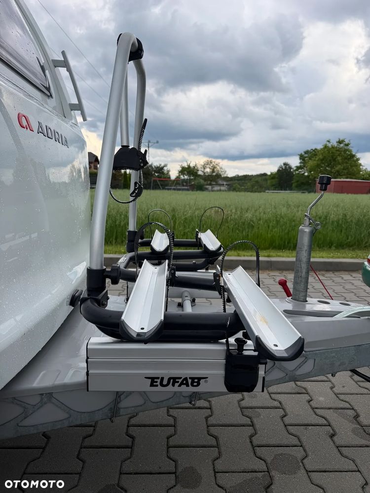 Adria Altea 472 PU - 6