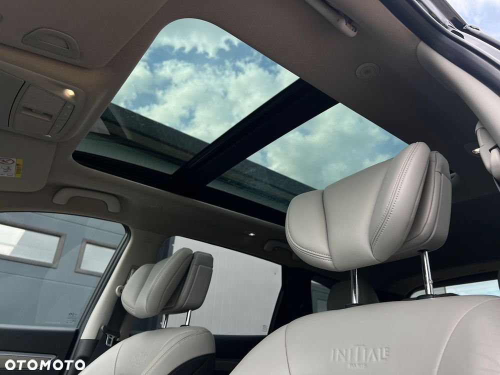 Renault Koleos ENERGY dCi 175 X-tronic 4WD INITIALE PARIS - 28