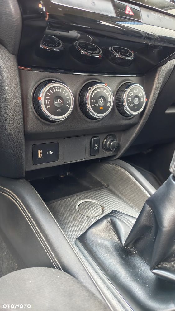 Mitsubishi ASX 1.6 Invite - 25