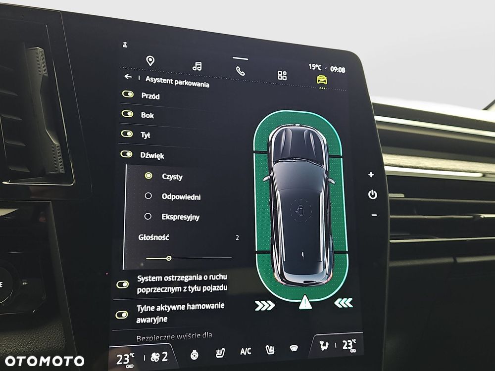 Renault Austral - 29