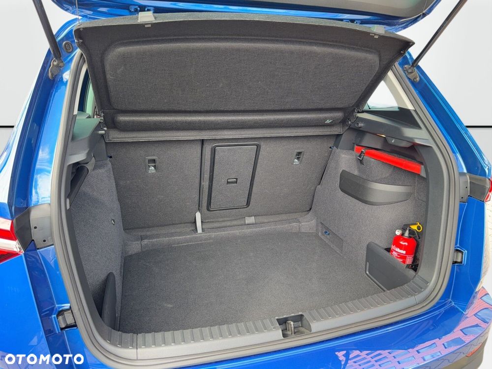 Skoda Karoq - 34