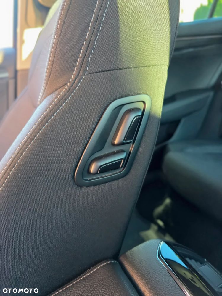 Skoda Superb 1.4 TSI Plug-In Hybrid Style DSG - 17