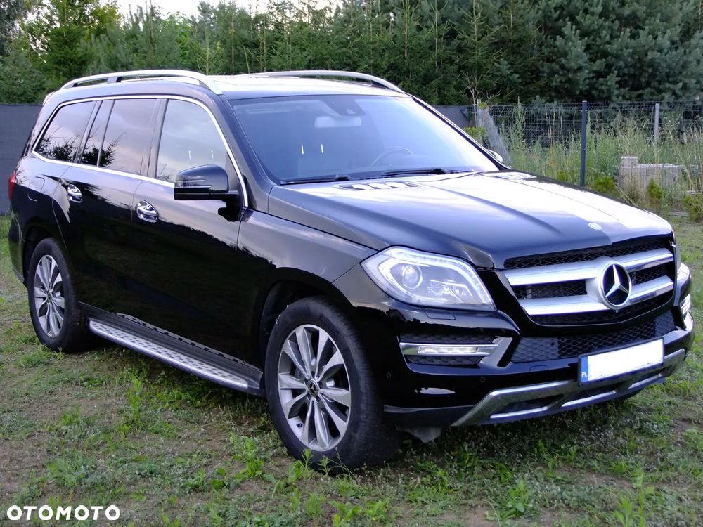 Mercedes-Benz ML - 18