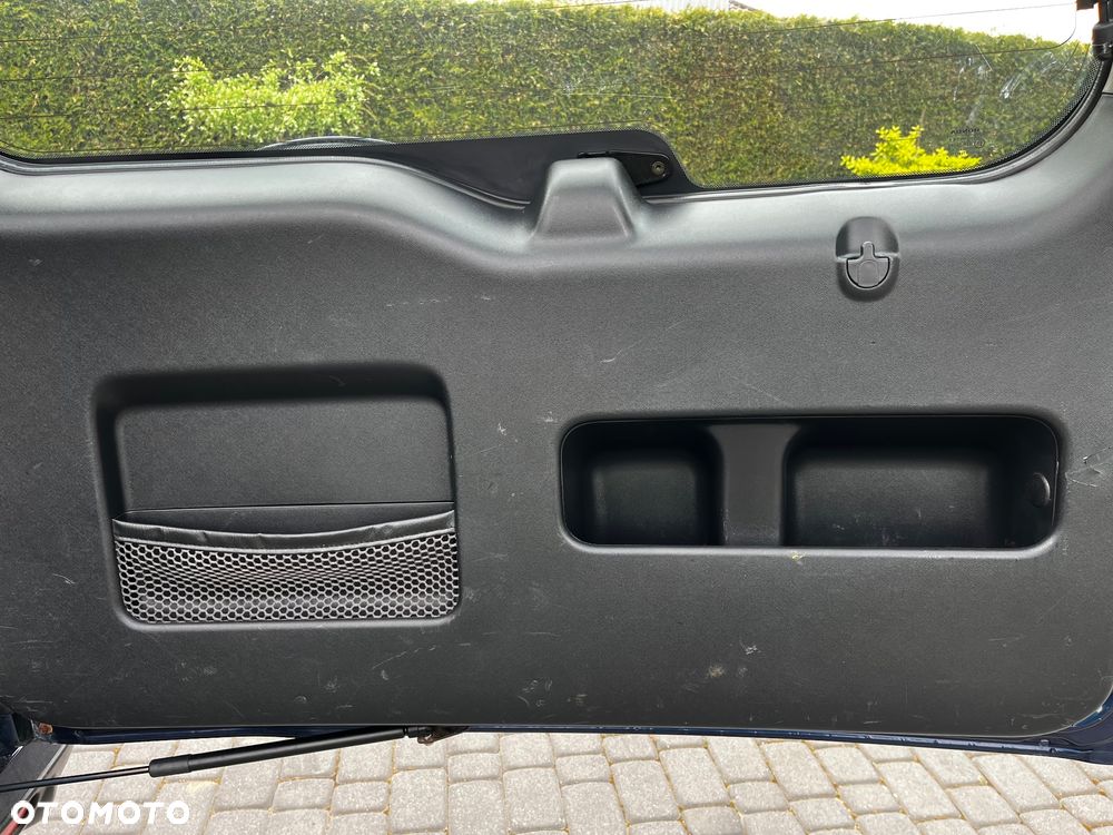 Honda CR-V - 18