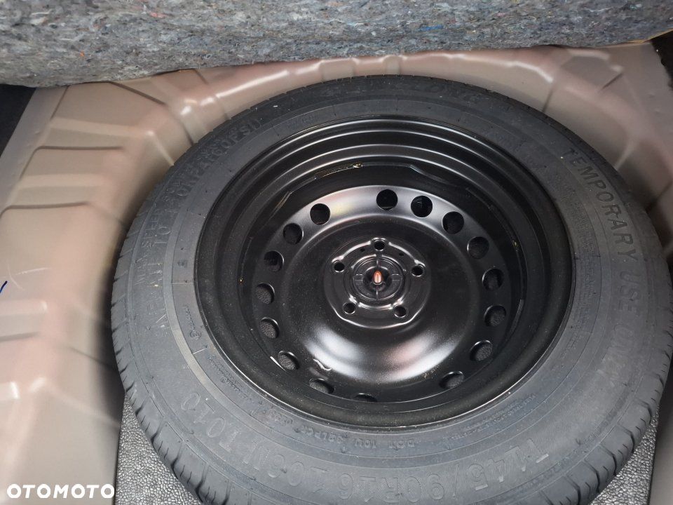 Nissan Juke - 18