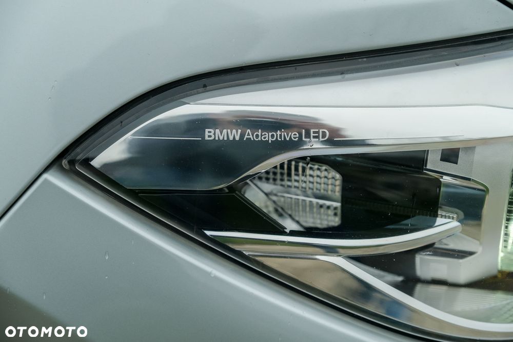 BMW Seria 1 120i M Sport - 15