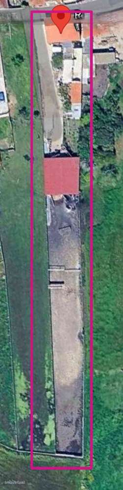 MORADIA V3 1260m2 - Grande imagem: 3/54