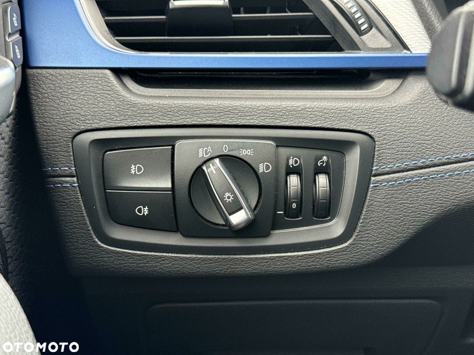 BMW X1 - 14