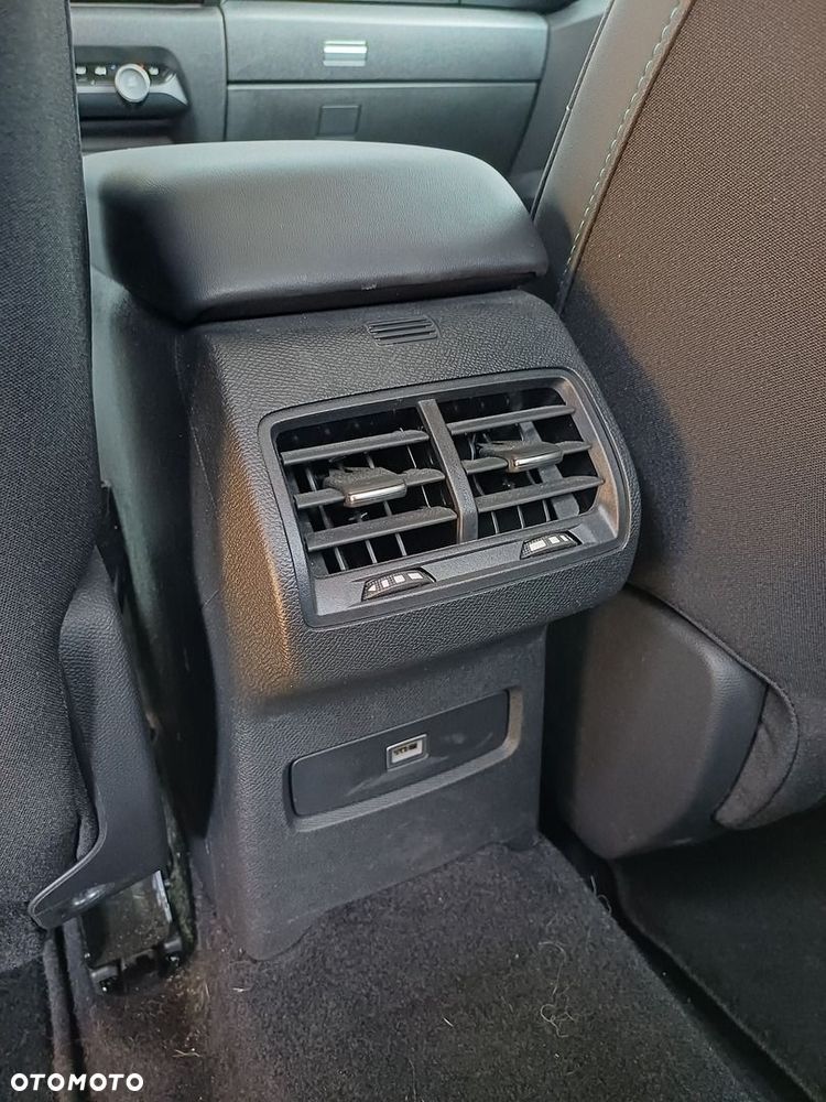 Citroën C4 - 32