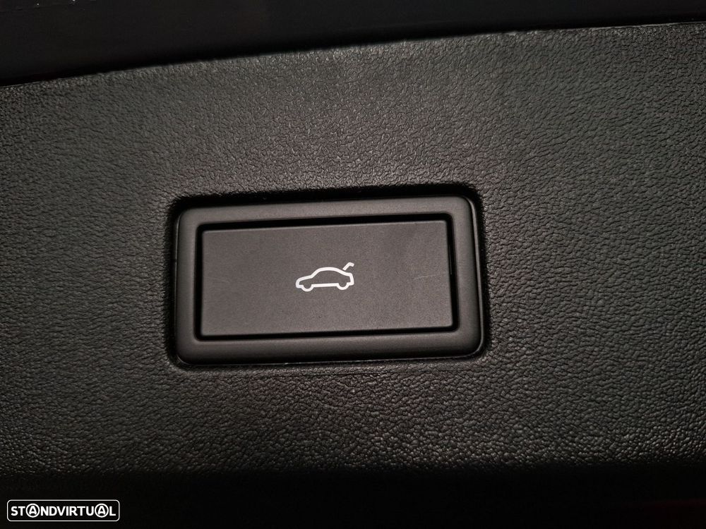 VW Tayron 1.5 TSI eHybrid Urban DSG - 25