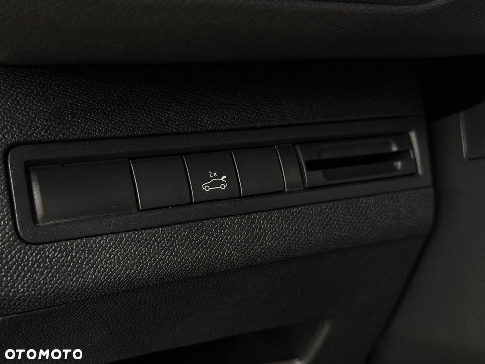 Peugeot 5008 2.0 BlueHDi GT S&S EAT8 - 16