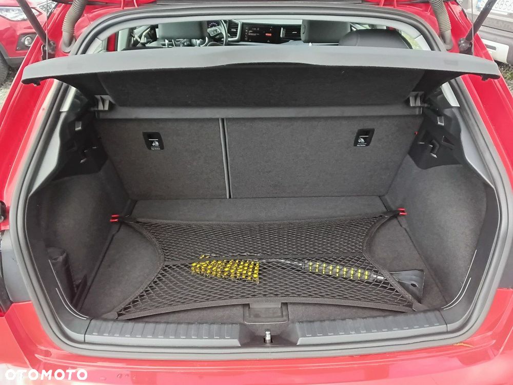 Audi A1 Sportback - 30