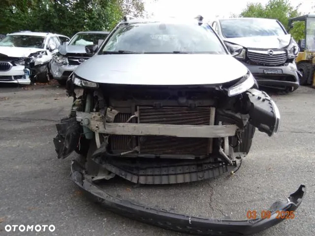 Citroën C4 Cactus 1.2 PureTech Shine S&S - 4