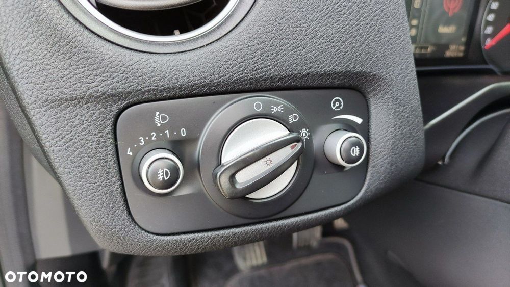 Ford Mondeo - 31
