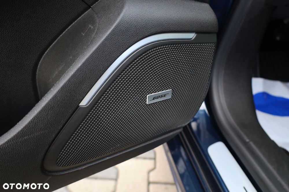 Renault Talisman ENERGY TCe 150 EDC INTENS - 17