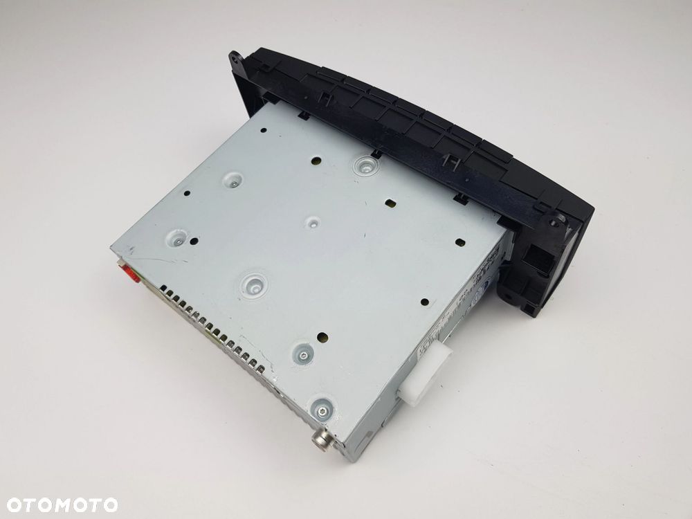 NOWE ORYGINALNE Radio Radioodtwarzacz Mercedes w906 Sprinter A9068200886 - 6