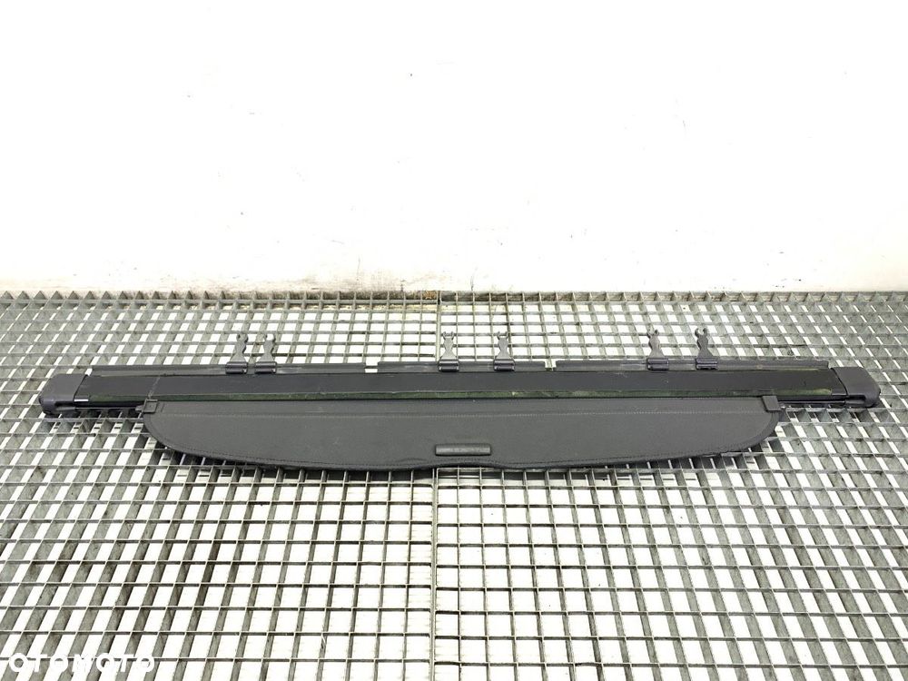 ROLETA BAGAŻNIKA  HONDA CR-V III (RE_) 2006 - 2022 2.2 i-CTDi 4WD (RE6) 103 kW [140 KM] olej - 1