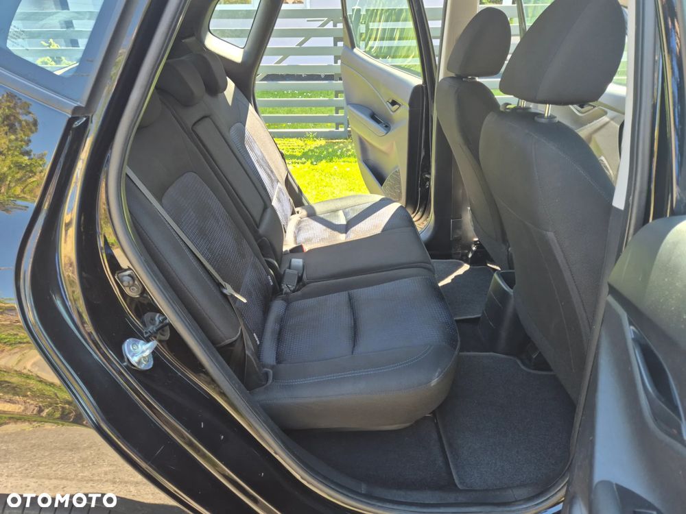 Hyundai ix20 1.4 5 Star Edition - 18