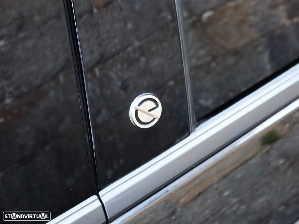 Opel Corsa-e GS Line - 11