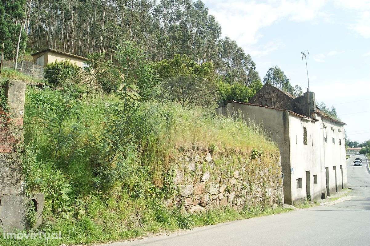 Moradia T7 para venda - Grande imagem: 5/23