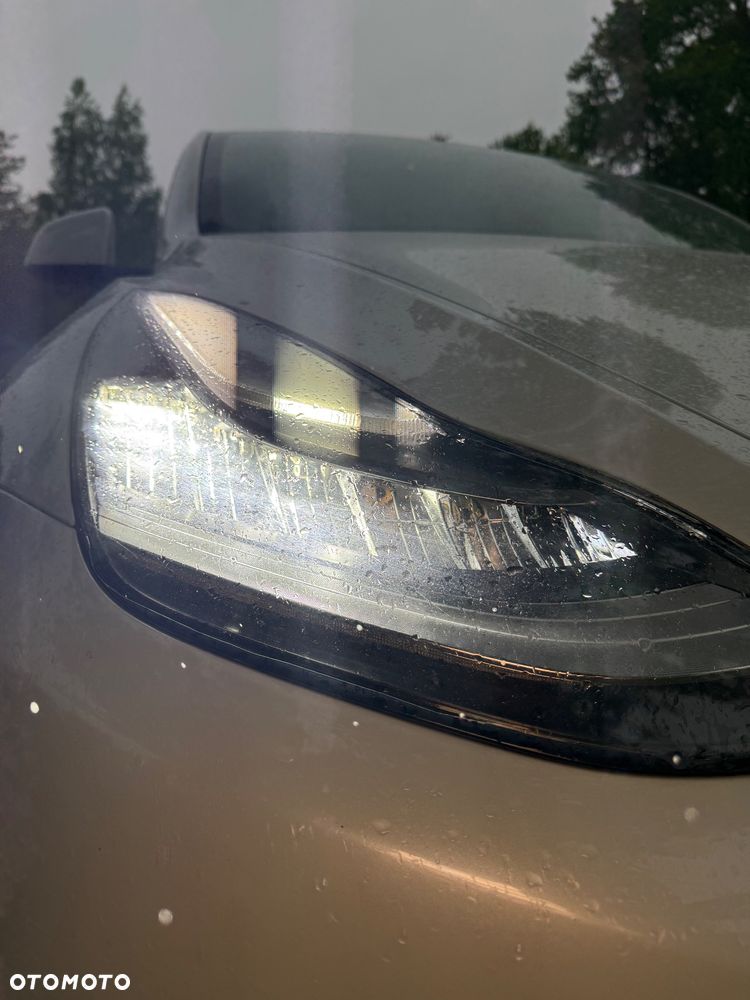 Tesla Model Y Long Range Dual Motor AWD - 21
