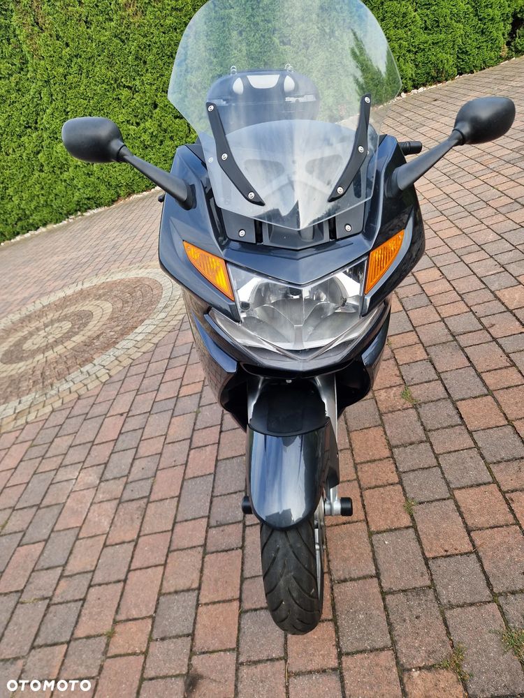 BMW K - 2