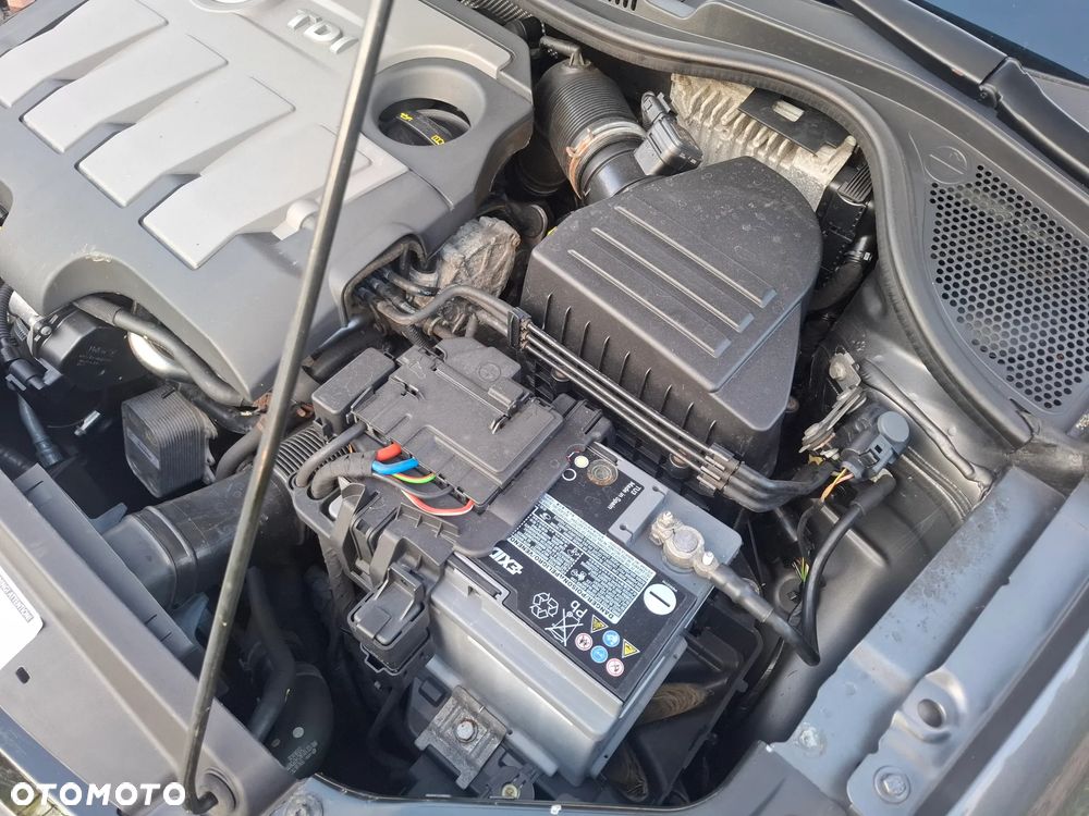 Volkswagen ID. Polo - 23