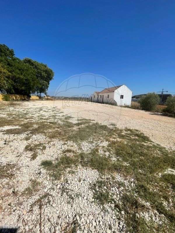 Quinta  para venda - Grande imagem: 2/30