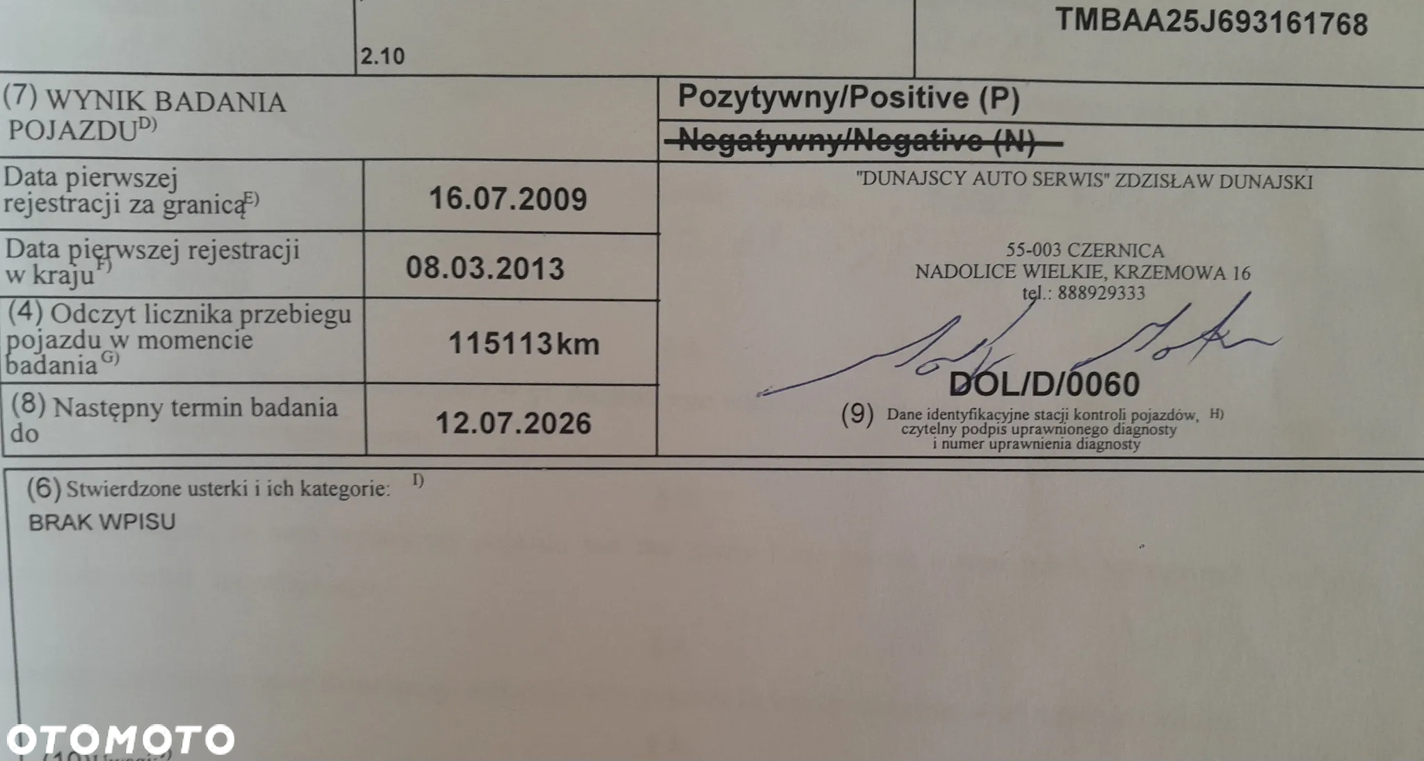 Skoda Fabia 1.2 12V Style - 29