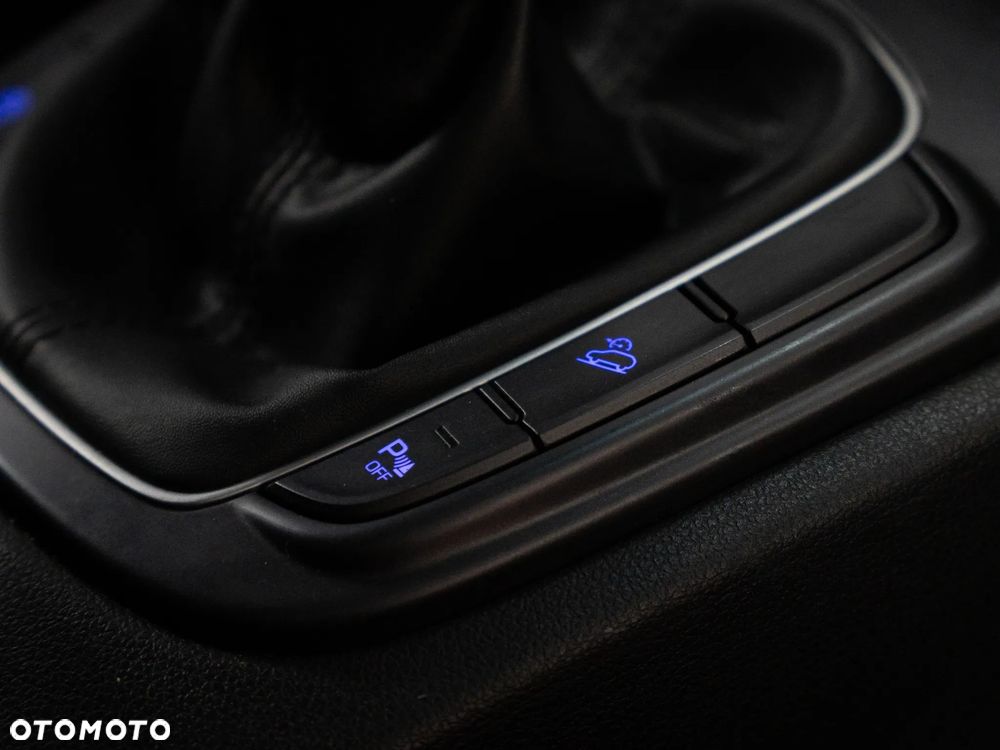 Hyundai Kona 1.0 T-GDI Comfort - 34