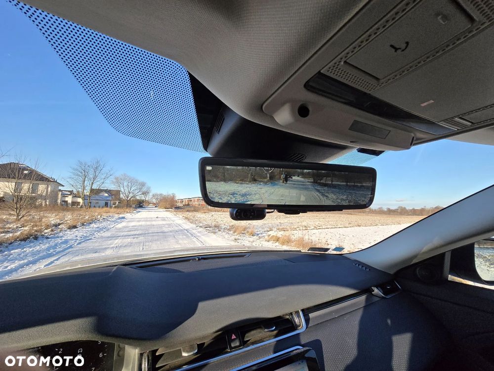 Land Rover Range Rover Evoque 2.0 P200 mHEV S - 25