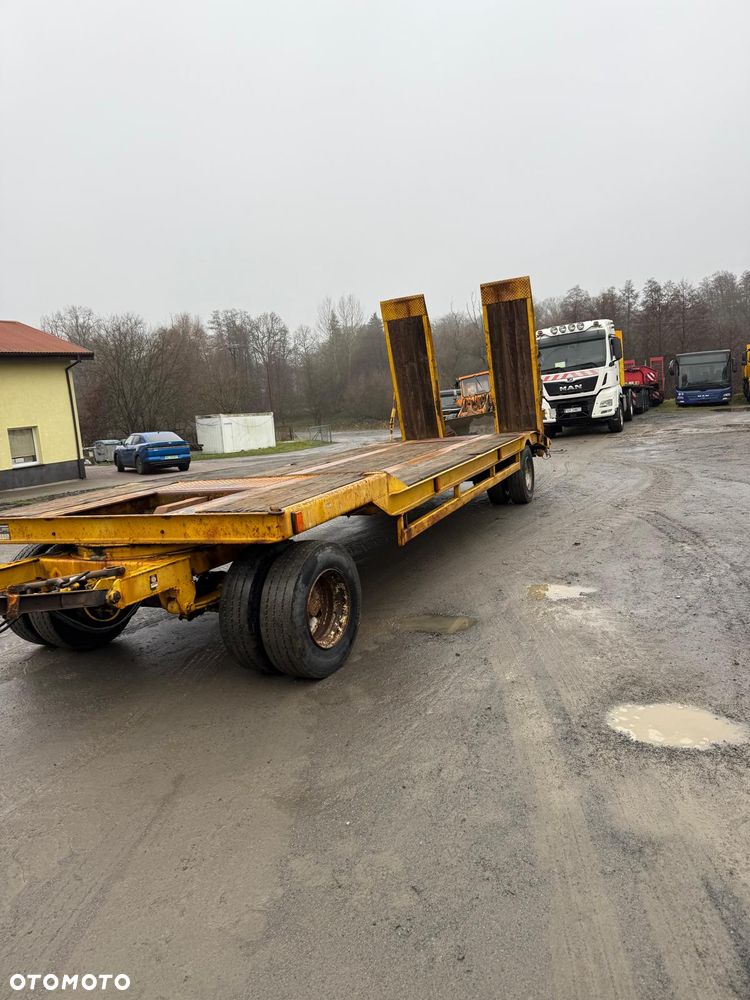 Inny Henningsdorf ATP 220 - 2