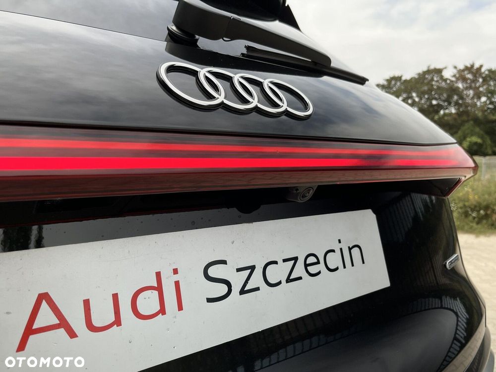Audi Q5 - 12