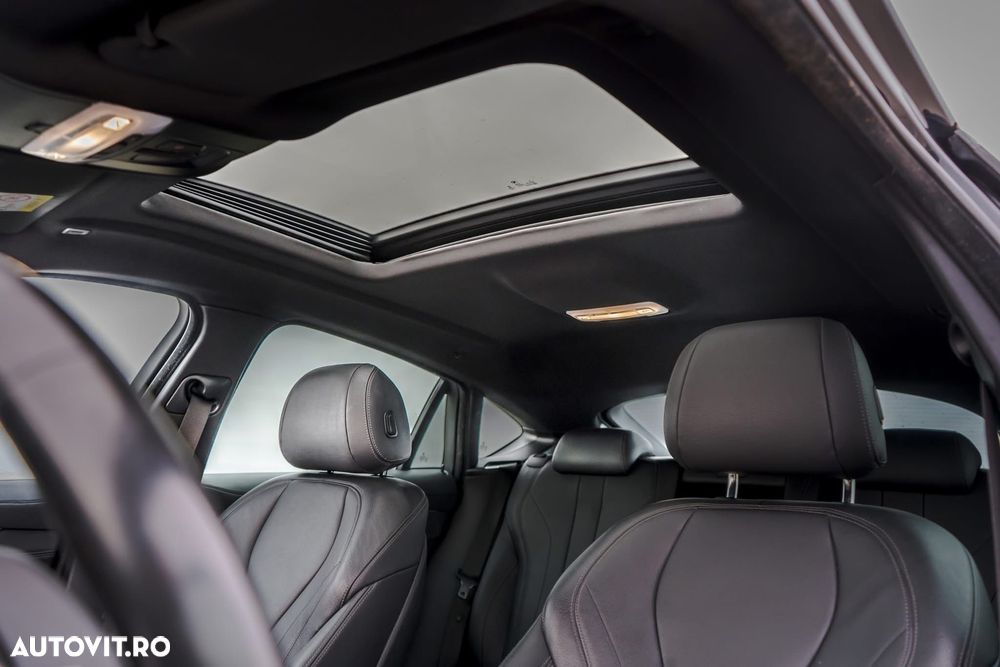 BMW X6 xDrive30d - 6