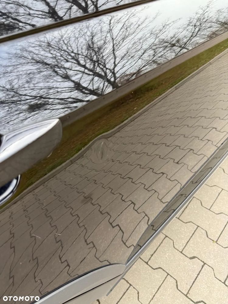 Volkswagen Taigo - 7