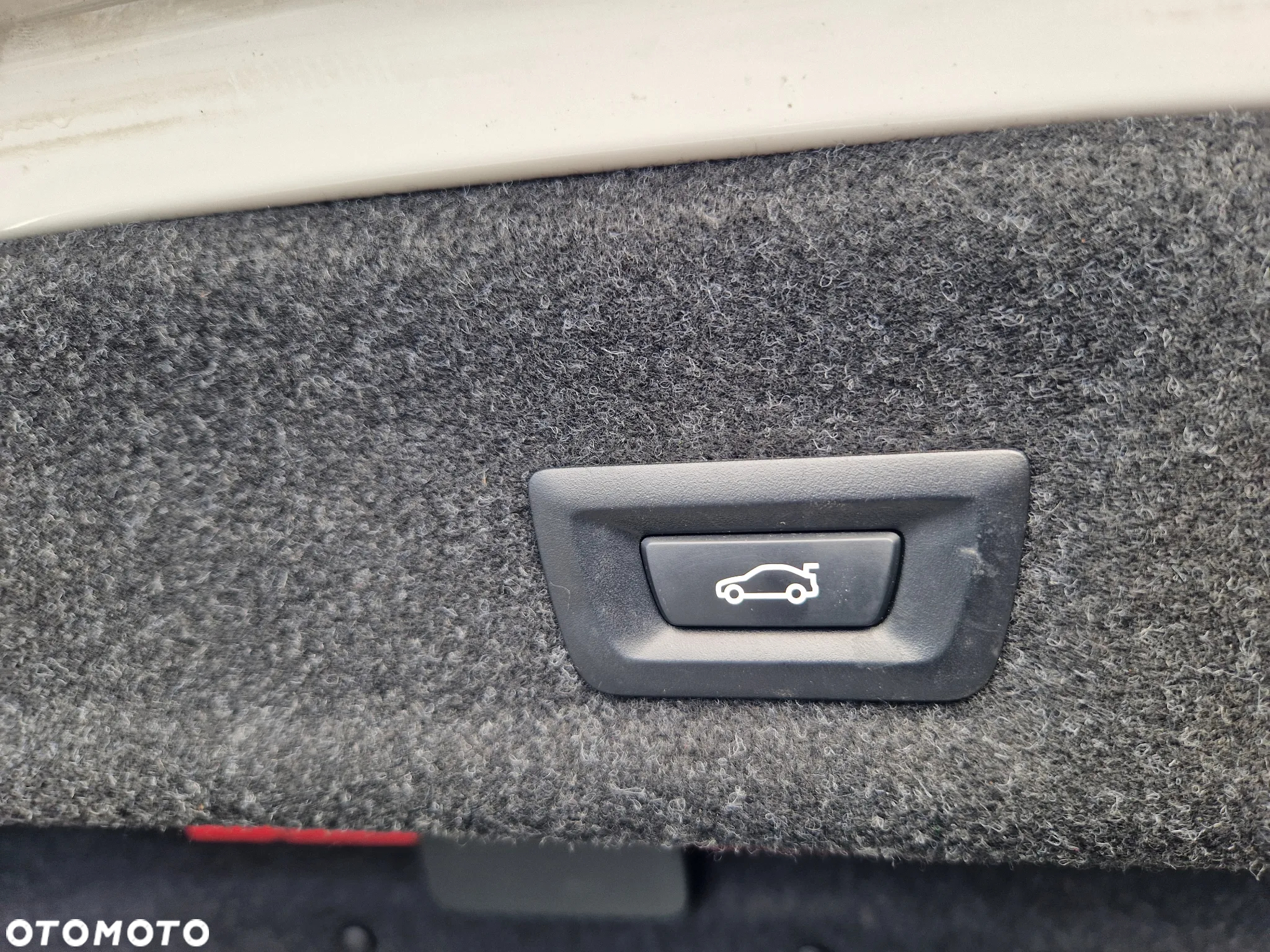 BMW Seria 3 320d xDrive Advantage sport - 15