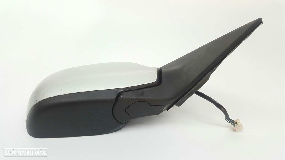 RETROVISOR DIREITO MAZDA 6 BERLINA (GG) 1.8 ACTIVE (5-PTAS.) - 8