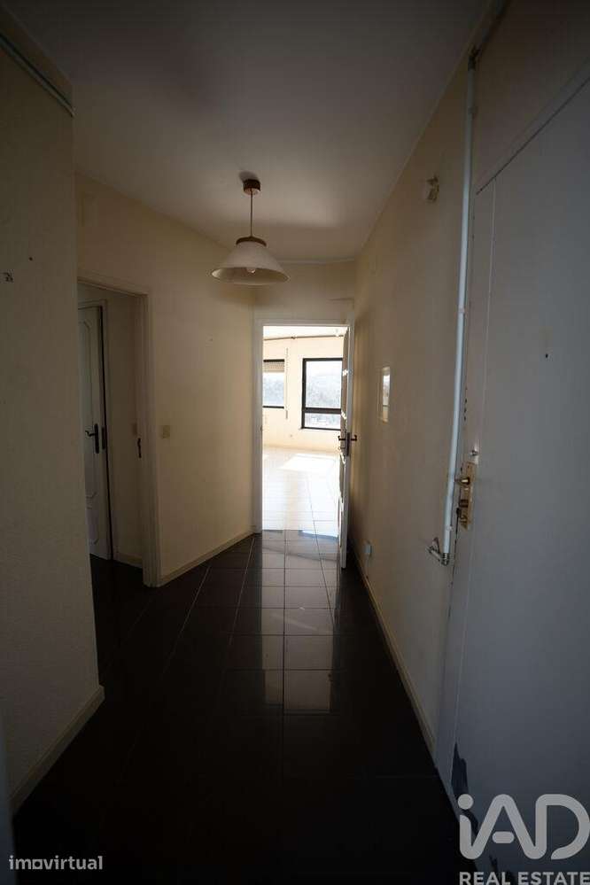 Apartamento T2 em Vila Real de 70 m2 - Grande imagem: 5/19