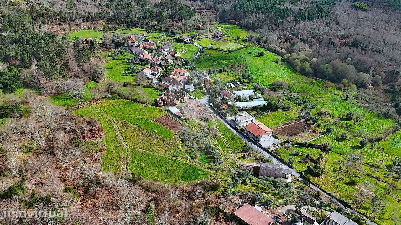 Quinta  para venda - Grande imagem: 2/34
