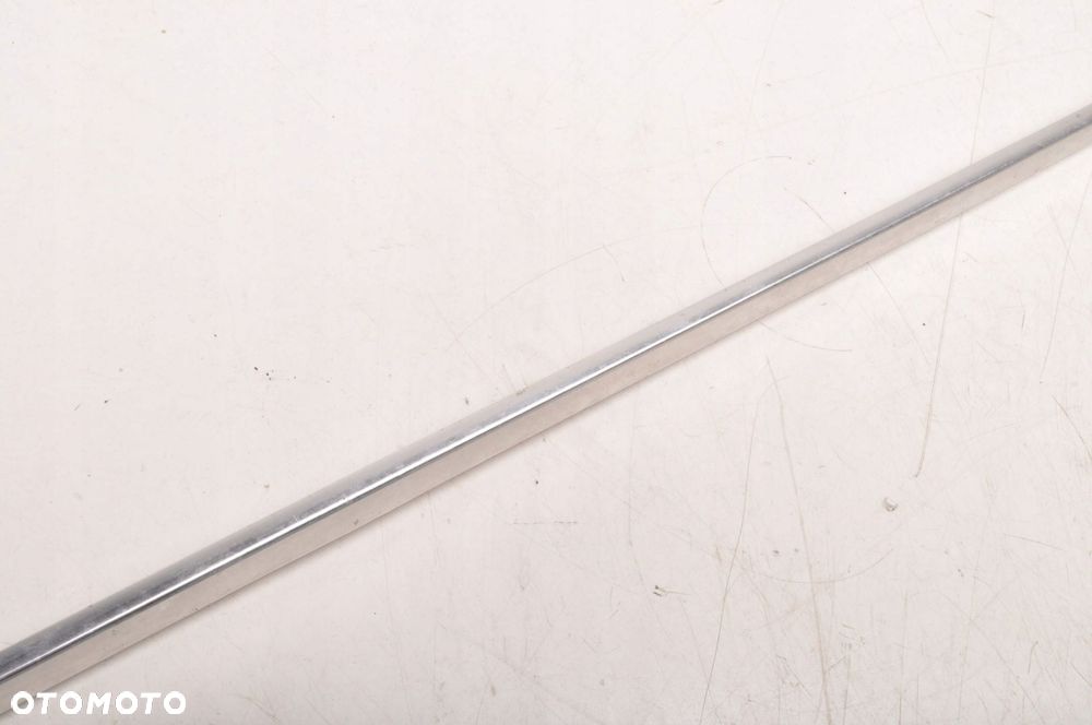 FORD GRANADA I GXL LISTWA CHROM LAMPY PRAWA 73R - 3