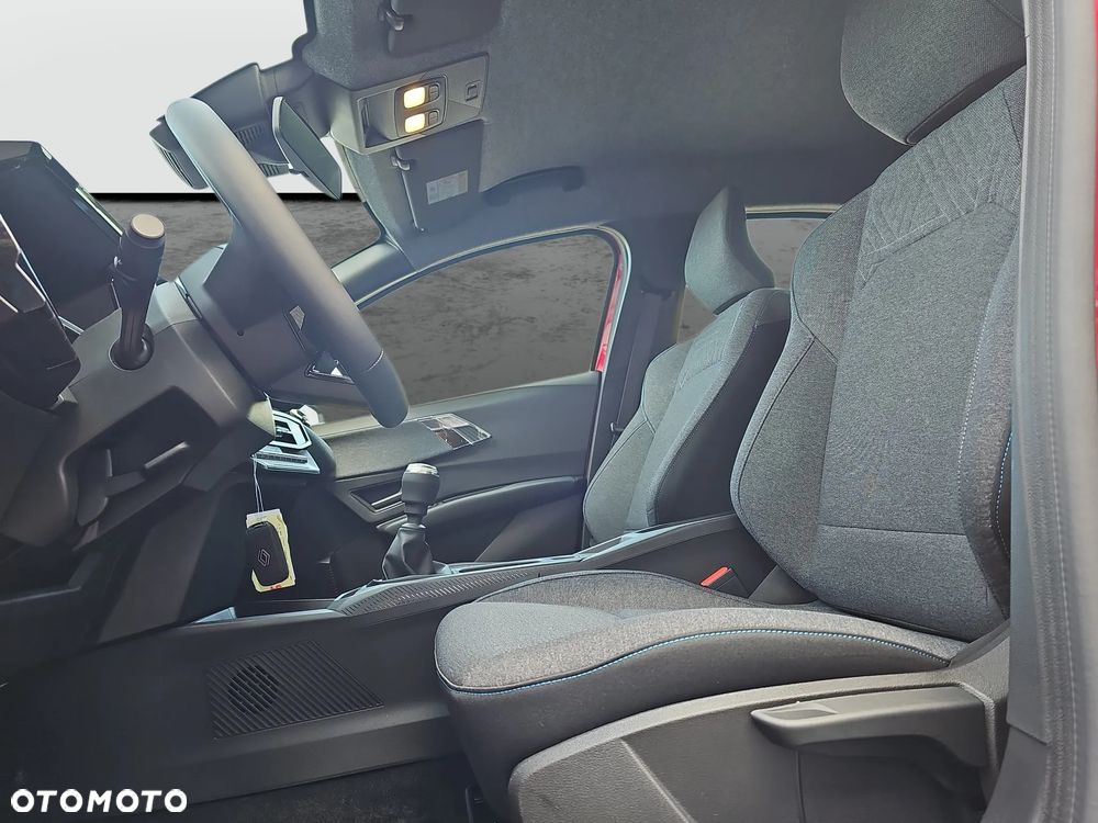 Renault Clio - 13