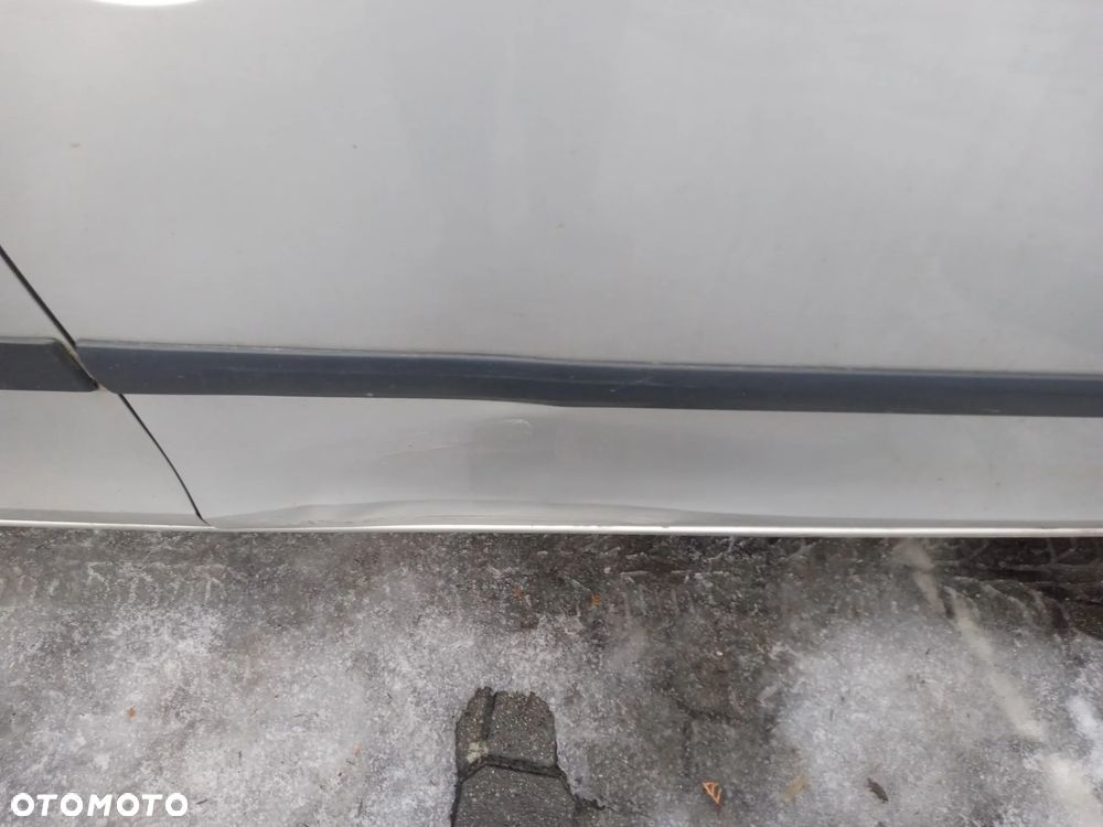 Skoda Fabia 1.6 16V Comfort - 3