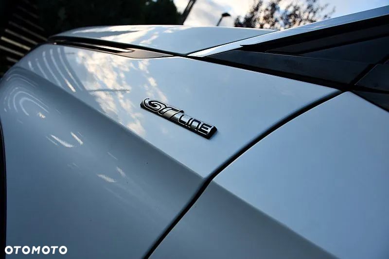 Peugeot 3008 THP 165 EAT6 Stop & Start Allure - 34